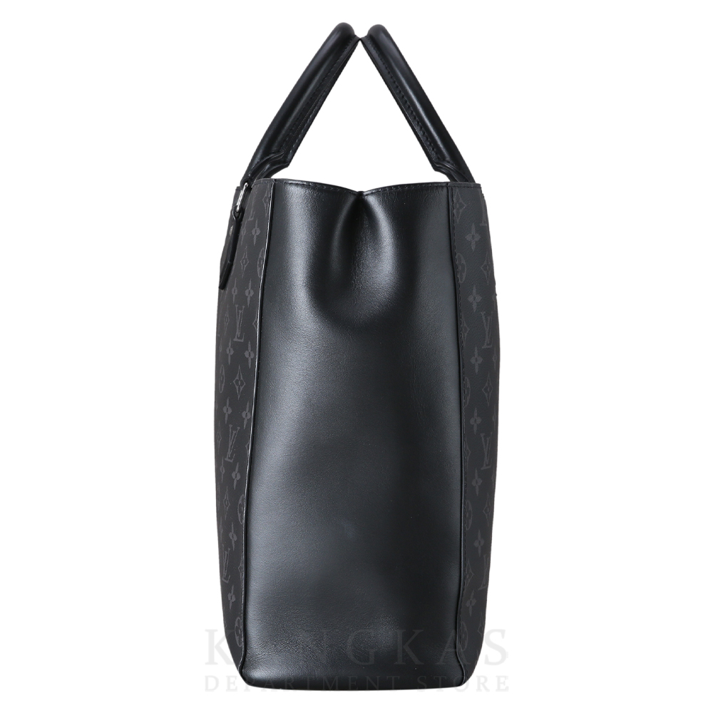 LOUIS VUITTON(USED)루이비통 모노그램 이클립스 그랑 삭